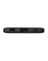 trust Powerbank PRIMO 5K ECO - nr 20
