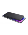 trust Powerbank PRIMO 5K ECO - nr 22