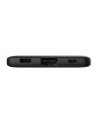 trust Powerbank PRIMO 5K ECO - nr 6