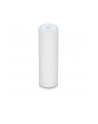 ubiquiti Punkt dostępowy Access Point WiFi 6 MESH U6-MESH - nr 10