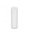 ubiquiti Punkt dostępowy Access Point WiFi 6 MESH U6-MESH - nr 13