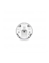 ubiquiti Punkt dostępowy Access Point WiFi 6 MESH U6-MESH - nr 15