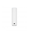 ubiquiti Punkt dostępowy Access Point WiFi 6 MESH U6-MESH - nr 16
