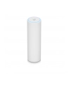 ubiquiti Punkt dostępowy Access Point WiFi 6 MESH U6-MESH - nr 19