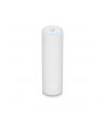 ubiquiti Punkt dostępowy Access Point WiFi 6 MESH U6-MESH - nr 1