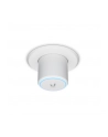 ubiquiti Punkt dostępowy Access Point WiFi 6 MESH U6-MESH - nr 20