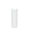 ubiquiti Punkt dostępowy Access Point WiFi 6 MESH U6-MESH - nr 21