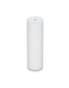 ubiquiti Punkt dostępowy Access Point WiFi 6 MESH U6-MESH - nr 22