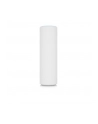 ubiquiti Punkt dostępowy Access Point WiFi 6 MESH U6-MESH - nr 23