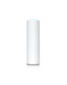 ubiquiti Punkt dostępowy Access Point WiFi 6 MESH U6-MESH - nr 24
