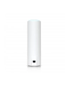 ubiquiti Punkt dostępowy Access Point WiFi 6 MESH U6-MESH - nr 25