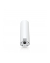 ubiquiti Punkt dostępowy Access Point WiFi 6 MESH U6-MESH - nr 26