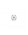 ubiquiti Punkt dostępowy Access Point WiFi 6 MESH U6-MESH - nr 27