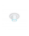 ubiquiti Punkt dostępowy Access Point WiFi 6 MESH U6-MESH - nr 28