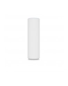ubiquiti Punkt dostępowy Access Point WiFi 6 MESH U6-MESH - nr 2