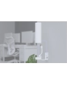 ubiquiti Punkt dostępowy Access Point WiFi 6 MESH U6-MESH - nr 31