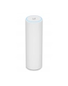 ubiquiti Punkt dostępowy Access Point WiFi 6 MESH U6-MESH - nr 32