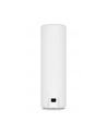 ubiquiti Punkt dostępowy Access Point WiFi 6 MESH U6-MESH - nr 33