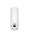 ubiquiti Punkt dostępowy Access Point WiFi 6 MESH U6-MESH - nr 34