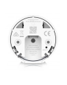 ubiquiti Punkt dostępowy Access Point WiFi 6 MESH U6-MESH - nr 35