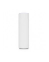 ubiquiti Punkt dostępowy Access Point WiFi 6 MESH U6-MESH - nr 38