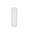 ubiquiti Punkt dostępowy Access Point WiFi 6 MESH U6-MESH - nr 39