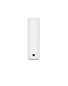 ubiquiti Punkt dostępowy Access Point WiFi 6 MESH U6-MESH - nr 3