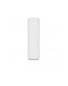 ubiquiti Punkt dostępowy Access Point WiFi 6 MESH U6-MESH - nr 40