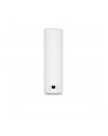 ubiquiti Punkt dostępowy Access Point WiFi 6 MESH U6-MESH - nr 41
