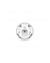 ubiquiti Punkt dostępowy Access Point WiFi 6 MESH U6-MESH - nr 43