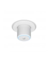 ubiquiti Punkt dostępowy Access Point WiFi 6 MESH U6-MESH - nr 44