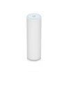 ubiquiti Punkt dostępowy Access Point WiFi 6 MESH U6-MESH - nr 47