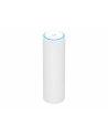 ubiquiti Punkt dostępowy Access Point WiFi 6 MESH U6-MESH - nr 48