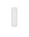 ubiquiti Punkt dostępowy Access Point WiFi 6 MESH U6-MESH - nr 49