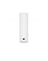ubiquiti Punkt dostępowy Access Point WiFi 6 MESH U6-MESH - nr 50