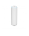 ubiquiti Punkt dostępowy Access Point WiFi 6 MESH U6-MESH - nr 55