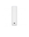 ubiquiti Punkt dostępowy Access Point WiFi 6 MESH U6-MESH - nr 56