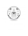 ubiquiti Punkt dostępowy Access Point WiFi 6 MESH U6-MESH - nr 58