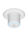 ubiquiti Punkt dostępowy Access Point WiFi 6 MESH U6-MESH - nr 60