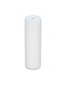 ubiquiti Punkt dostępowy Access Point WiFi 6 MESH U6-MESH - nr 61