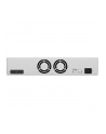 ubiquiti Rejestrator UniFi 7Bay Net work Video Rec UNVR-PRO - nr 10