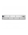 ubiquiti Rejestrator UniFi 7Bay Net work Video Rec UNVR-PRO - nr 16
