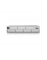 ubiquiti Rejestrator UniFi 7Bay Net work Video Rec UNVR-PRO - nr 19