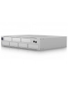 ubiquiti Rejestrator UniFi 7Bay Net work Video Rec UNVR-PRO - nr 23