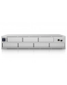ubiquiti Rejestrator UniFi 7Bay Net work Video Rec UNVR-PRO - nr 24