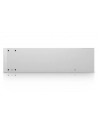 ubiquiti Rejestrator UniFi 7Bay Net work Video Rec UNVR-PRO - nr 26