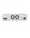 ubiquiti Rejestrator UniFi 7Bay Net work Video Rec UNVR-PRO - nr 29