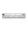 ubiquiti Rejestrator UniFi 7Bay Net work Video Rec UNVR-PRO - nr 30