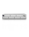 ubiquiti Rejestrator UniFi 7Bay Net work Video Rec UNVR-PRO - nr 31