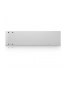 ubiquiti Rejestrator UniFi 7Bay Net work Video Rec UNVR-PRO - nr 34